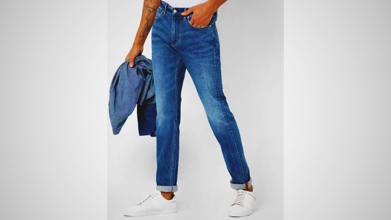 Shop the Best Collection of Women's Jeans Online – Levis India Store
