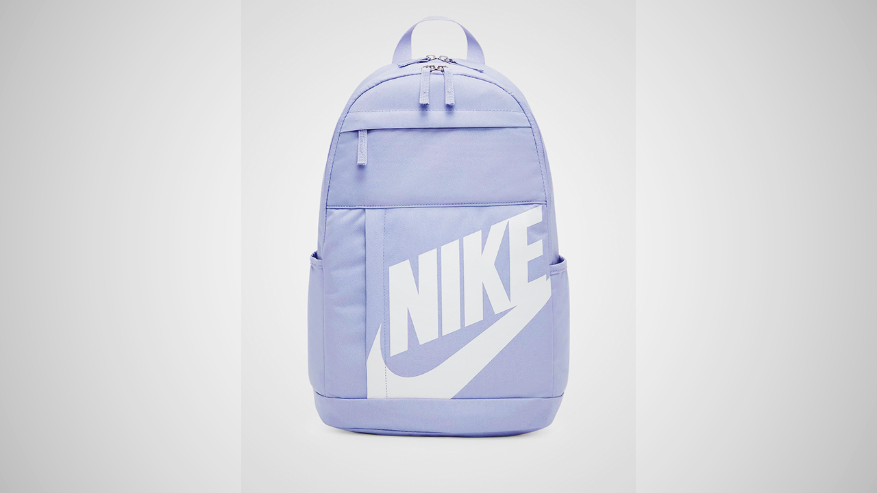 A highly regarded brand known for producing some of the best backpacks.