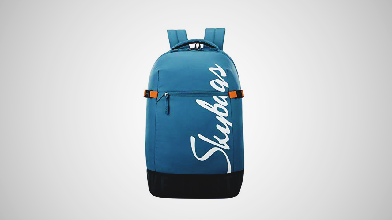 A renowned brand that has gained a reputation for producing exceptional backpacks.