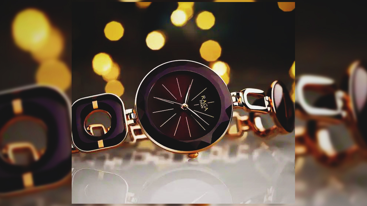 A leading brand that excels in providing watches for women.