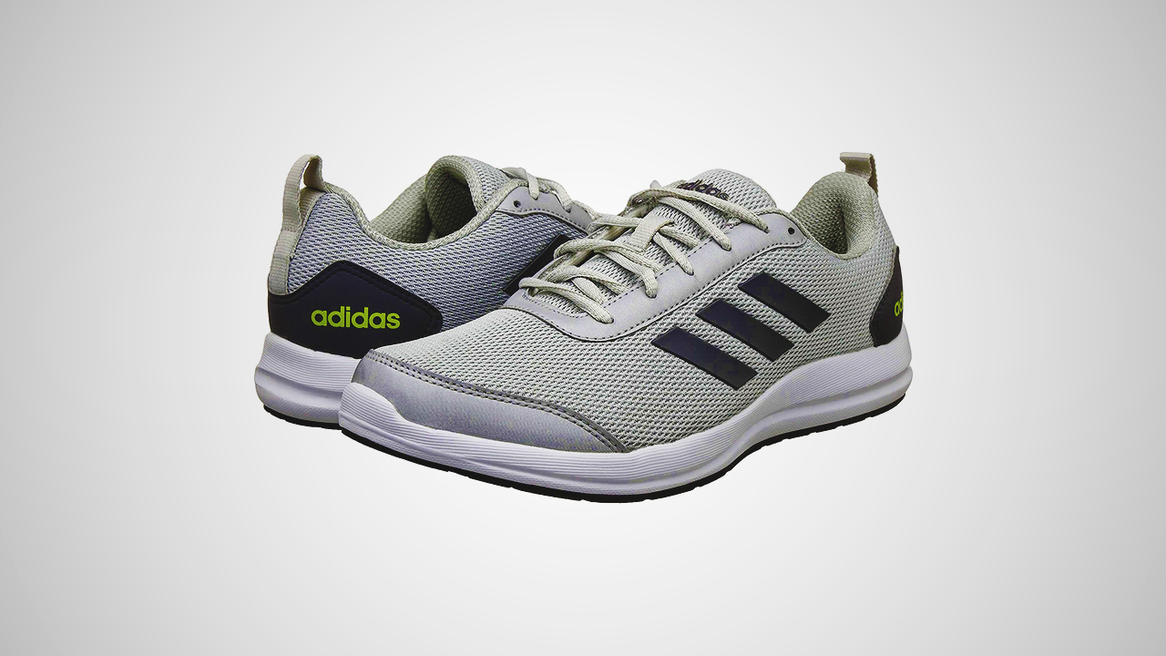 An excellent choice for runners, these shoes are renowned for their comfort, support, and durability.
