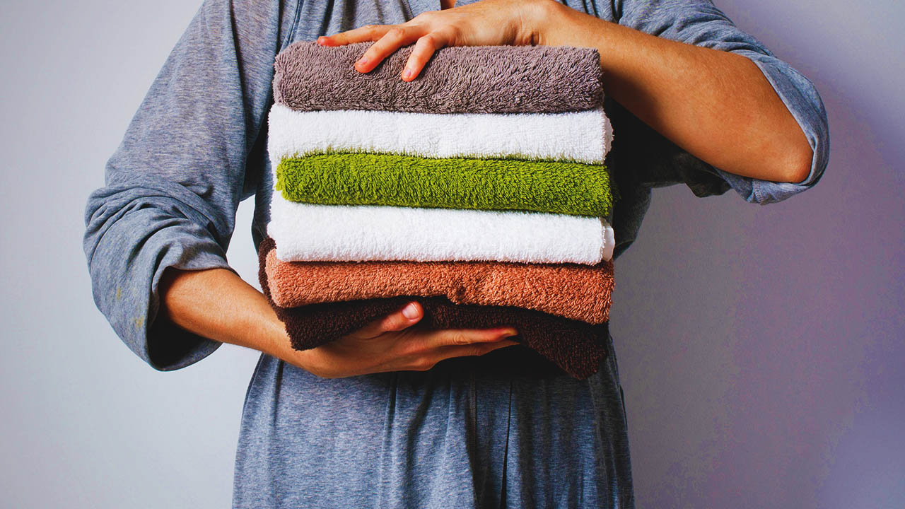 An outstanding choice for those in search of a high-quality and luxurious towel brand.