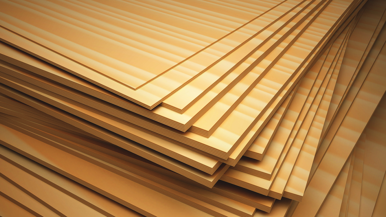 Among the top plywood brands in the market.