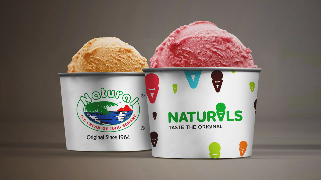 A well-established name that excels in crafting irresistible ice cream treats.