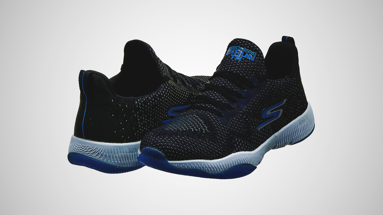 A go-to option for those seeking high-quality running shoes that provide optimal cushioning and responsiveness.