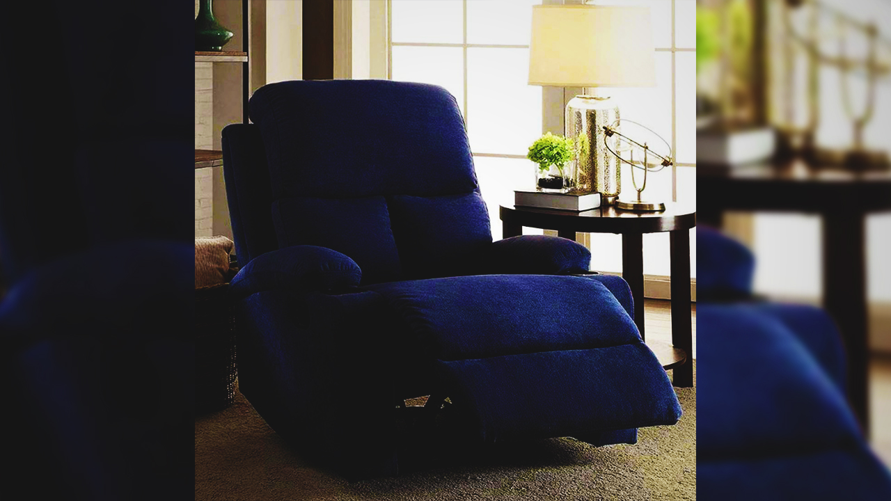 Among the finest recliner brands on the market.