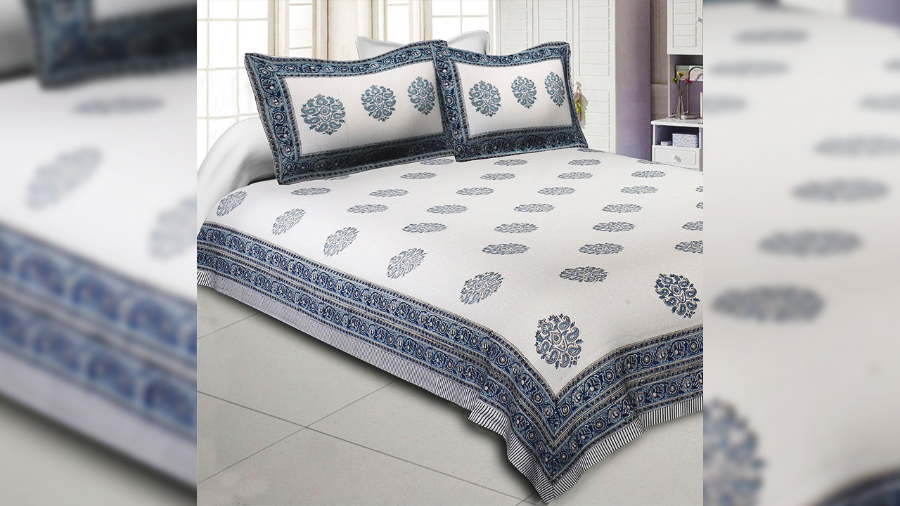 A highly regarded choice for those seeking the best bedsheets.