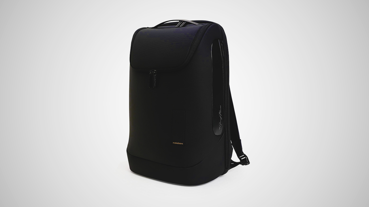5 Best Laptop Bag Brands in India - Minded Idiot