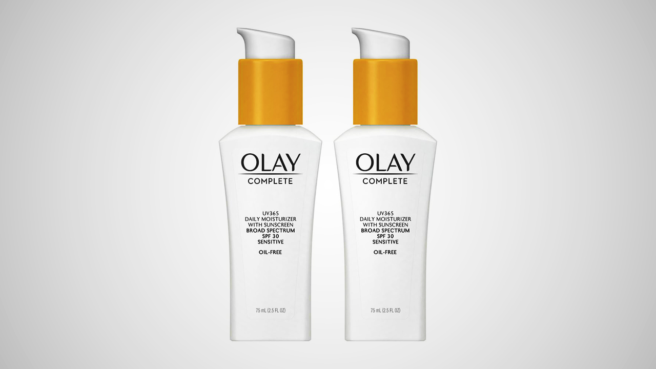 A go-to option for achieving optimal facial moisturization.