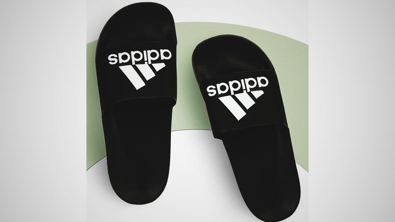 A must-consider brand for those seeking top-tier slippers. 