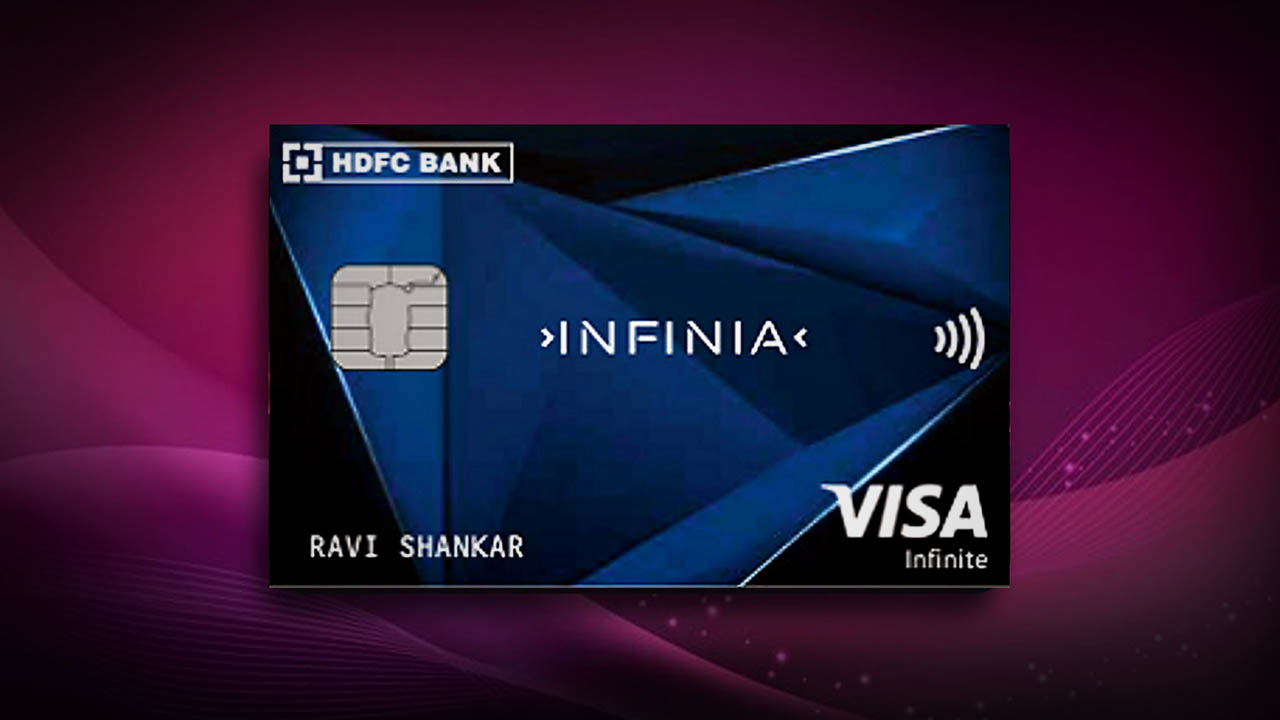 An exceptional pick for a high-end credit card. 