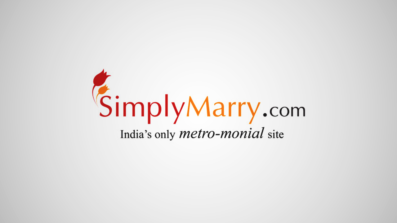 Among the top-notch marriage websites available. 