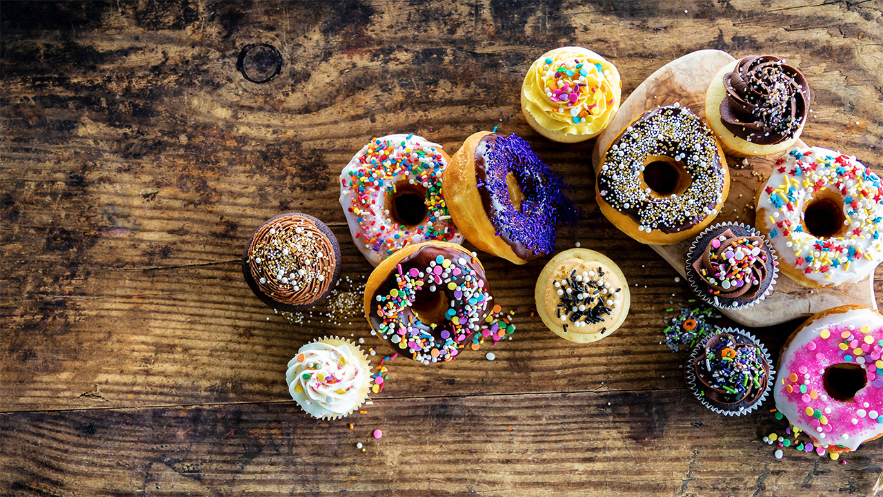 A remarkable bakery that stands out in Mumbai's culinary scene. 